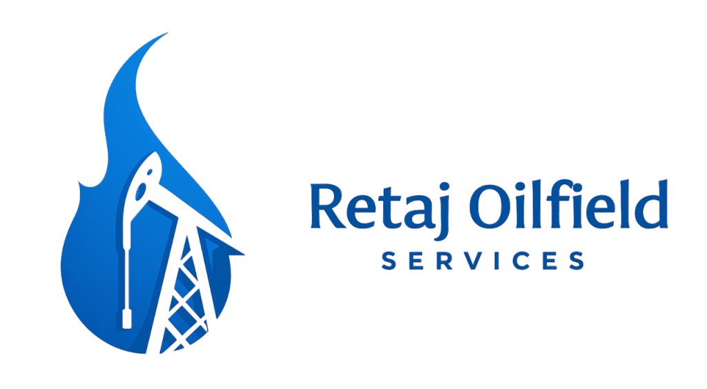 Retaj-Final-Logo-With-Text-Transparent