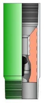 casing accessories (1)