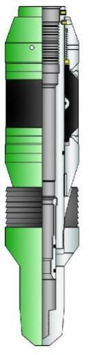 casing accessories (2)