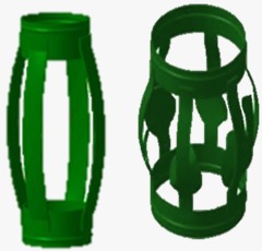 casing accessories (3)