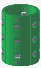 casing accessories (4)